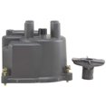 thumbnail image 2 of Distributor Cap and Rotor Kit, 2 of 5