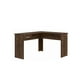 thumbnail image 1 of Mueble Escritorio Esquinero En L A22 MODERNO, 1 of 2