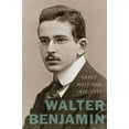 thumbnail image 1 of Early Writings (1910-1917), 1 of 1