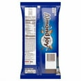 thumbnail image 2 of Almond Joy Candy Bar Milk Chocolate Coconut & Almonds Snack Size - 11.3 Oz, 2 of 5