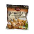 thumbnail image 1 of Taza Chapat Samosa, 1 of 1