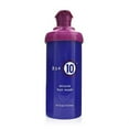 thumbnail image 1 of Its a 10 Miracle Masque Capillaire Traitements pour Cheveux et Cuir Chevelu (17,5 oz), 1 of 3