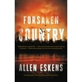 thumbnail image 3 of Forsaken Country, (Hardcover), 3 of 3