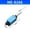 ME(TZ)-8166, variant on Me-Tz Series Limit Switch Rotary Adjustable Roller Lever Arm Waterproof Smooth Movement 8104 8107 8108 8111 8166 8167 8169