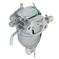 thumbnail image 3 of findmall Carburetor for Kohler CV18S CV20S CV22S CV725 Command Engine 24 053 50-S 24 853 50-S Carb, 3 of 6