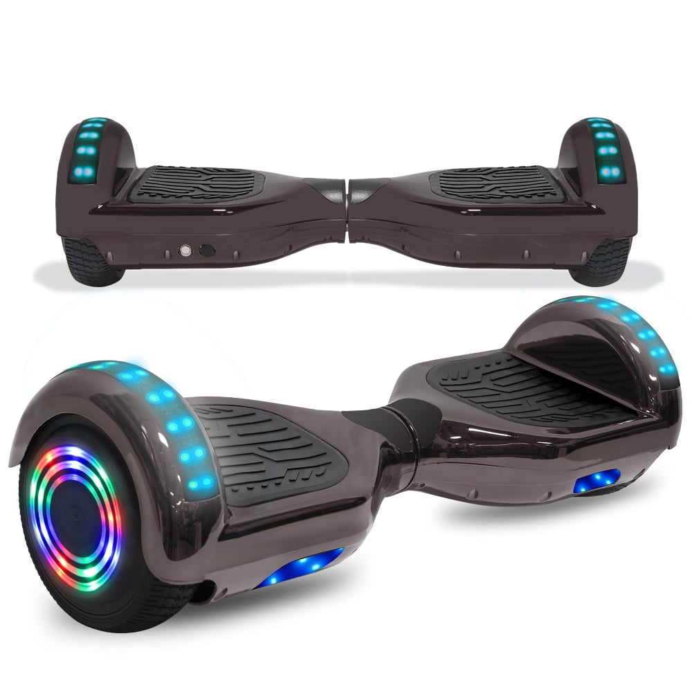 Bluetooth Circuito per Xiaomi M365 & pro M365 Scooter Sostituisce Accessori eBay