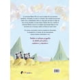 thumbnail image 2 of Libro La Princesa Notanperfecta Y El Dragon Notantemible Tapa Blanda, Autor Jayneen Sanders, Editorial Picaronaobelisco, 2 of 2