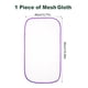 thumbnail image 3 of Inteprter Color Random High Temperature Resistance Clothes Professional Cloth Protector Protective Ironing Household Pad Iron Mat Type3 NO3, 3 of 6