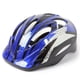 thumbnail image 4 of Conjunto Equipo Protección Deportivo DQrwqpou para Bicicleta 7 Uds Ajustable Transpirable Azul Oscuro, 4 of 9