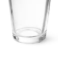 thumbnail image 2 of Vaso Liso Cavana Refresco Cristal 473ml - 12 piezas - Crisa Crisa Cavana, 2 of 5