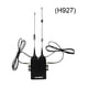 thumbnail image 1 of Enrutador H927 4G Enrutador 4G LTE de grado industrial 150 Mbps para exteriores (H927), 1 of 8