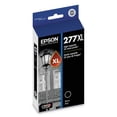 thumbnail image 3 of Cartuchos de tinta Epson T277XL120 Photo Black y T277XL520 cian claro, 3 of 5