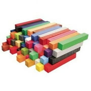 Heritage Arts Artist Grade Soft Essential 48-Color Pastel Set