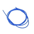 thumbnail image 3 of Bike BOLANY Bike Bicycle Brake Cable and Housing Set Stable Strong 5mm Bicycle Brake Cable, 3 of 8