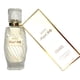 thumbnail image 3 of JALEA REAL JAFRA CREMA FACIAL HIDRATANTE Y REJUVENECEDORA, ENFOCADA EN EL CUIDADO DE LA PIEL CORPORAL (100 ml), 3 of 5