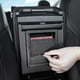 thumbnail image 4 of Organizador de consola reposabrazos caja de almacenamiento oculta para Tesla Model 3 Y 2016-2021 Ndcxsfigh Accesorios para autos y motos, 4 of 8