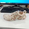 thumbnail image 1 of Zapatos de agua unisex sin resbalones Ligerosas Aqua Show Secado rápido Beresk Beach Shoes Sweakers para deportes de agua, 1 of 2