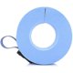 thumbnail image 5 of Espuma Agua Ejercicio Aeróbicos Flotador Anillo Aqua Fitness Espuma Flotación Ayuda,11 kaili Sencillez, 5 of 5