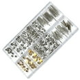 thumbnail image 1 of UPOUART 1 De Herramientas Para Reparar Relojes Con Componentes De Plástico Y Metal, 1 of 7