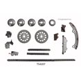 thumbnail image 3 of Enginetech TS4207 Engine Timing Set, 3 of 3