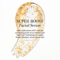 thumbnail image 3 of Sérum Meaningful Beauty Youth Activating Melon 15 ml, 3 of 7