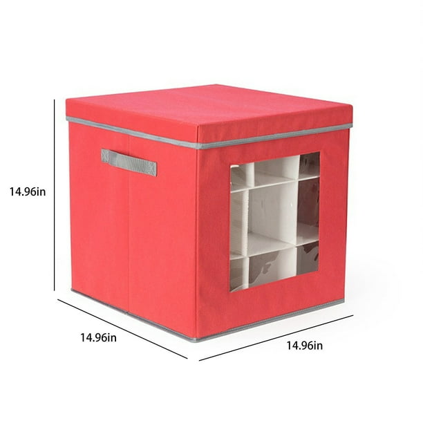 10pcs Cosmetic Sample Boxes Candy Iron Container Portable Cream Organizer Small  Tin Box 
