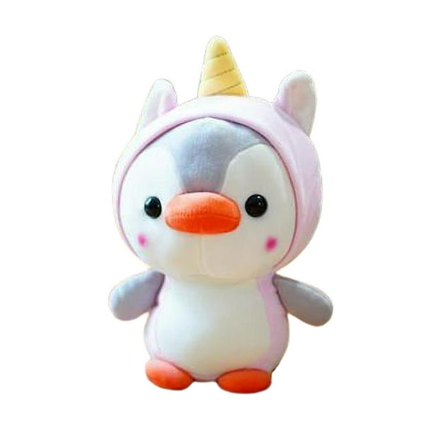 Juguete de peluche creativo lindo muñeco súper suave juguetes cómodos regalos Zulema juguetes de peluche para niños