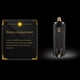 thumbnail image 3 of New 1PCS Tube + 1PCS AAA Battery Holder for Flashlight Torch Lamp, 3 of 5