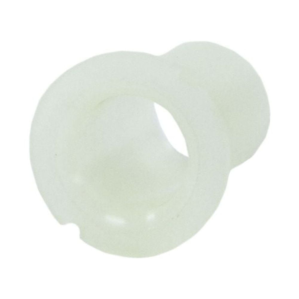 Kit traino originale porta frigorifero Whirlpool C00312150 481231019131