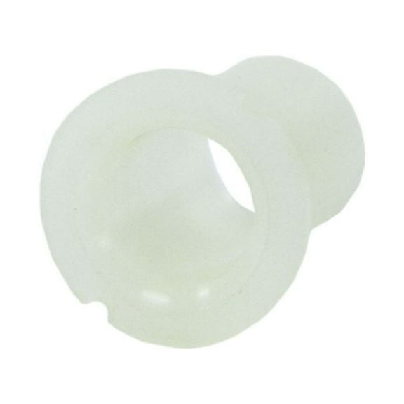 2182181 Whirlpool Refrigerator Top Door Thimble Bearing