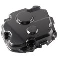 thumbnail image 3 of Couvercle de Carter de Réchaud pour Moteur Kawasaki ZX10R ZX1000J ZX1000 2011-2013, 3 of 4