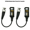 thumbnail image 4 of Video Balun, Built-in TVS  Protection Tube, Twisted Pair Transmitter, High Definition Spliced For Factory Indoor, 4 of 8