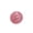 Pink, variant on SPOORYYO Rubber Luminous Juggling Ball for Party Games and Hand Eye Coordination Practice