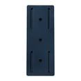 thumbnail image 2 of Insert Board Double Face Autocollant Porte-Punch - Insert Board Fixation de Routeur, 2 of 2