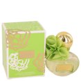 thumbnail image 1 of Entrenador Poppy Citrine Blossom del entrenador Eau de Parfum Spray 1 oz Coach Coach, 1 of 1