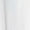 White, variant on Women's Plus 'Tasmin' Flare Midi Skirts