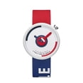 thumbnail image 1 of Reloj De Pulsera Fila Unisex 38-6126-001 Fila 38-6126-001, 1 of 2
