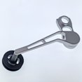 thumbnail image 2 of Mosiee Single Speed Chain Tensioner 3/4/5/6/7 Speeds For Brompton For Cline/Pline, 2 of 9