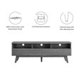 thumbnail image 7 of Render 60" TV Stand Charcoal, 7 of 7