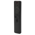 thumbnail image 3 of TV Remote Control, High Sensitivity Universal TV Remote Support Voice  For Children For Mi Box S TVs, 3 of 8