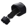 thumbnail image 3 of Big Toe Bun Splint Corrector Adjable Straightener Pain Relief Ux Vaus Orthosis 2pcs, 3 of 5