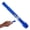 Blue, variant on Extendable Flashlight with Magnet | Magnetic Pickup Tool with LED Lights | 360 Swivel Cool Gadget, Multi-Purpose Flashlight for Women Men