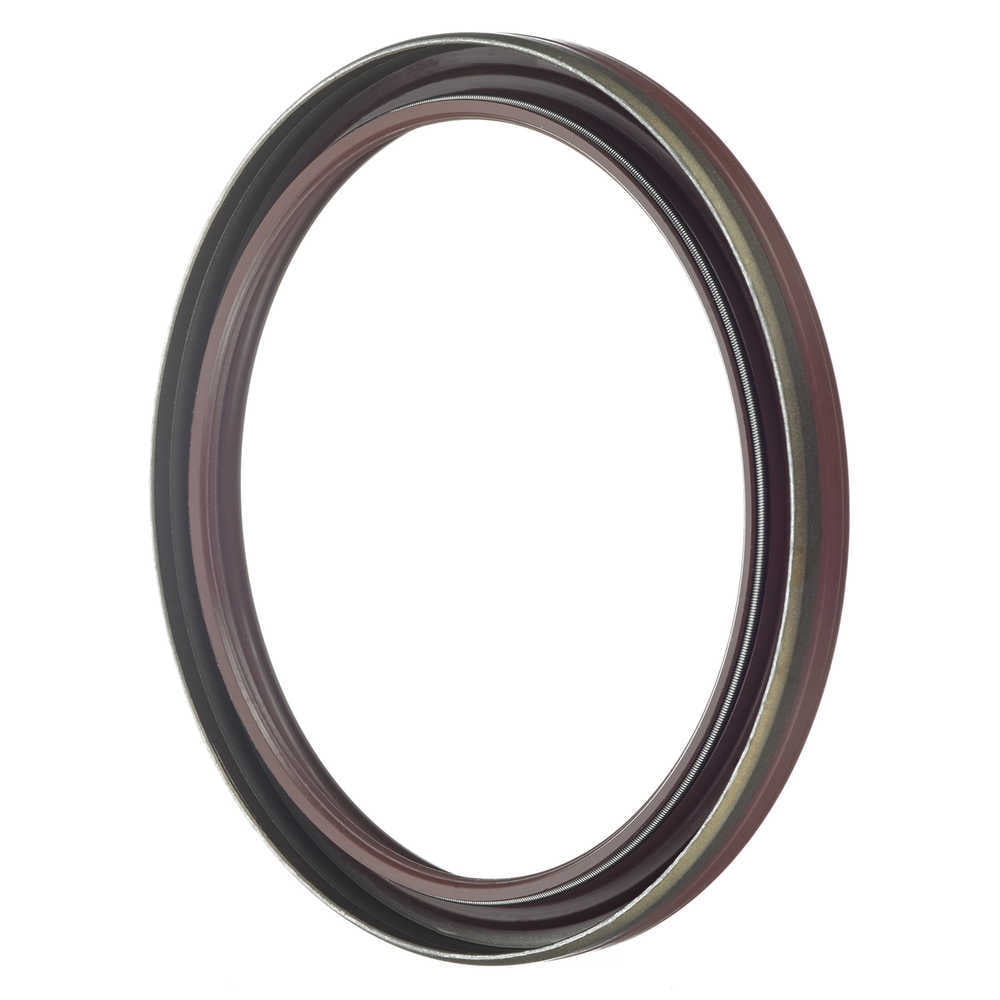 Schaeffler SS3410 Engine Crankshaft Seal