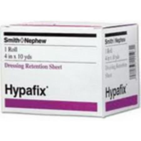 Nephew Hypafix Tape - Hypafix Dressing Retention Tape 4