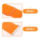 thumbnail image 3 of EXHUMKY 6Ud Bandas Elásticas Para Carreras Kit Para Actividades Deportivas Y Juegos En Exterior, 3 of 6