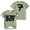 a-Light Green12829, variant on FINALGANG Boys 7Th Birthday Print Short Sleeve TShirt Birthday Boy Crew Neck Casual Tee For Kids 7Th Birthday Party Cozy Top