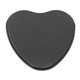 thumbnail image 5 of Heart-Shaped Spring Form Easy Bake Kitchen Baking Cake Tin Valentines Gift, 5 of 10
