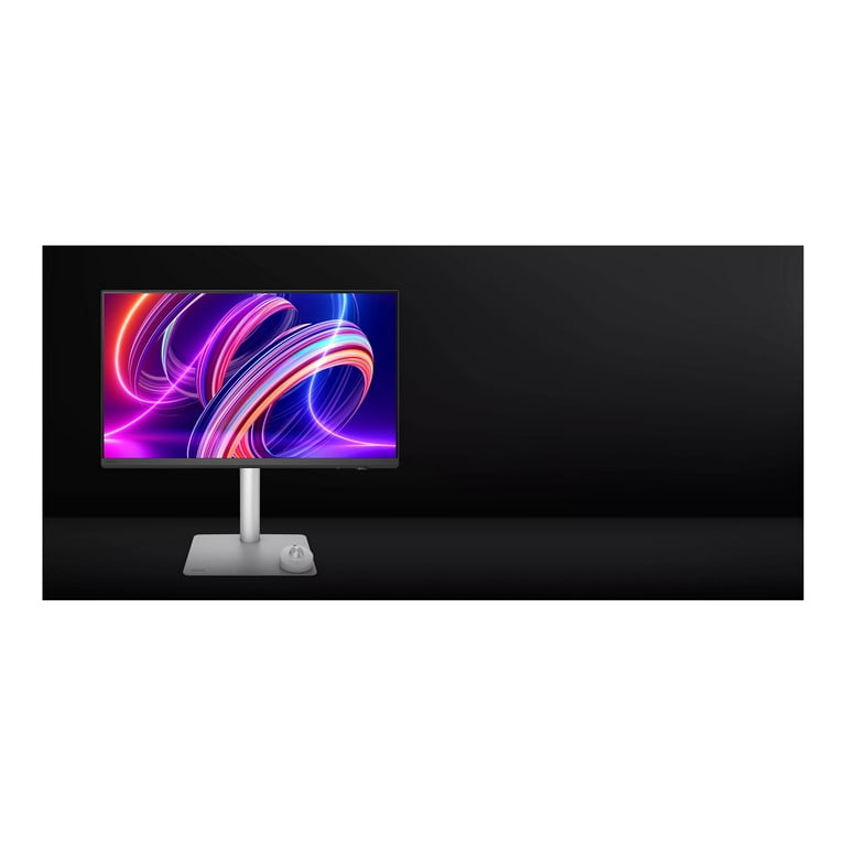 BenQ Designer PD2730S 27