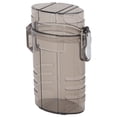 thumbnail image 1 of Plastic  Case Large Capacity Portable Waterproof Sealed  Holder Case For Travel, 1 of 8