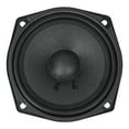 thumbnail image 4 of Sound Town 8-Pack 5" Full Range Speakers, Replacement Drivers for PA DJ Speakers, Column Speakers (STLF-C4-8PACK), 4 of 7